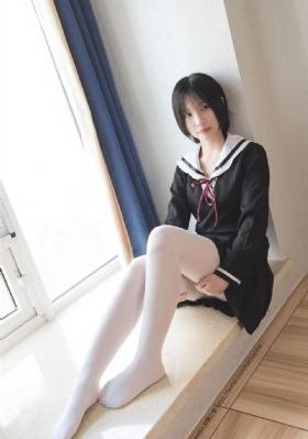 香蕉视频一区_BT磁力天堂在线观看高清